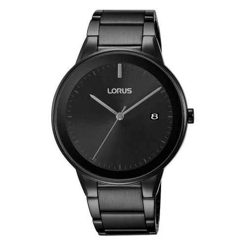 Zegarek Lorus Classic RS925CX9