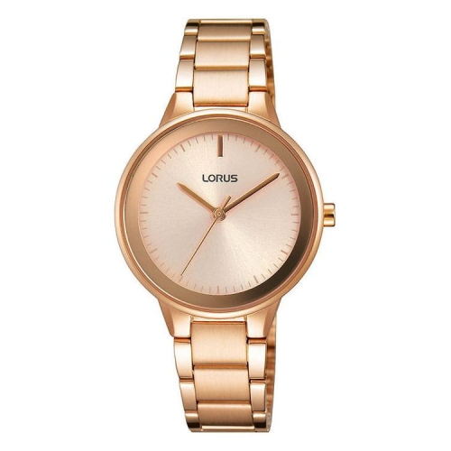 Zegarek Lorus Classic Lady RRS70VX9