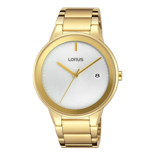 Zegarek Lorus Classic RS926CX9