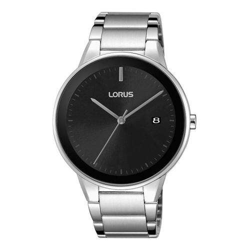Zegarek Lorus Classic RS927CX9