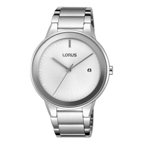 Zegarek Lorus Classic RS929CX9