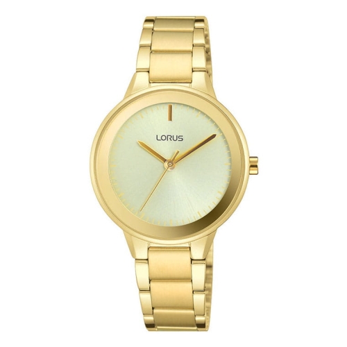 Zegarek Lorus Classic Lady RRS72VX9