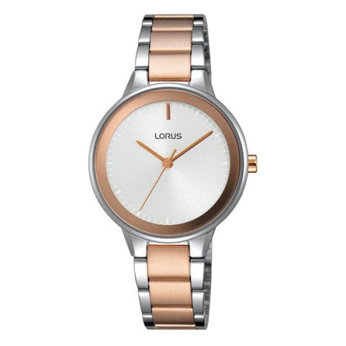 Zegarek Lorus Classic Lady RRS73VX9