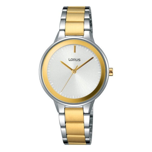 Zegarek Lorus Classic Lady RRS75VX9