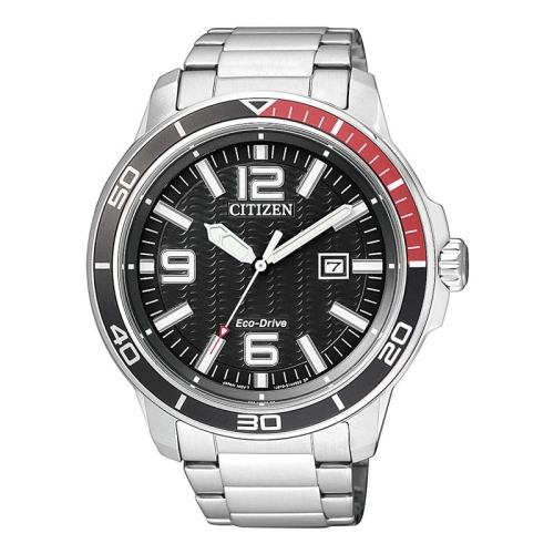 Zegarek Citizen Sport AW1520-51E