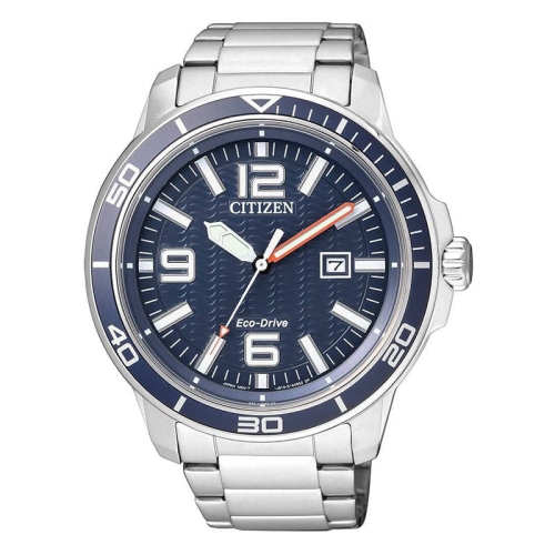 Zegarek Citizen Sport AW1520-51L