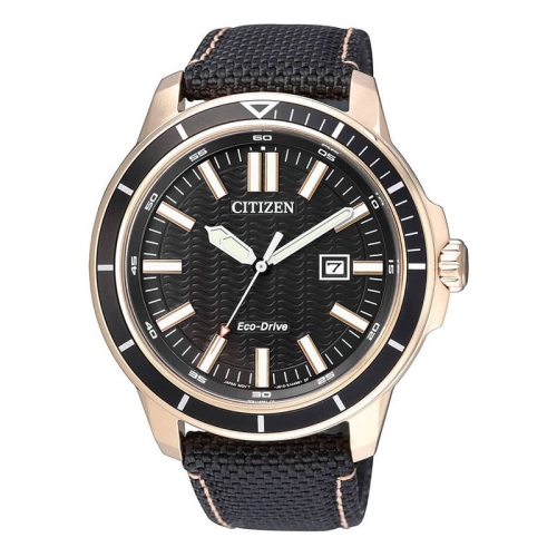 Zegarek Citizen Sport AW1523-01E