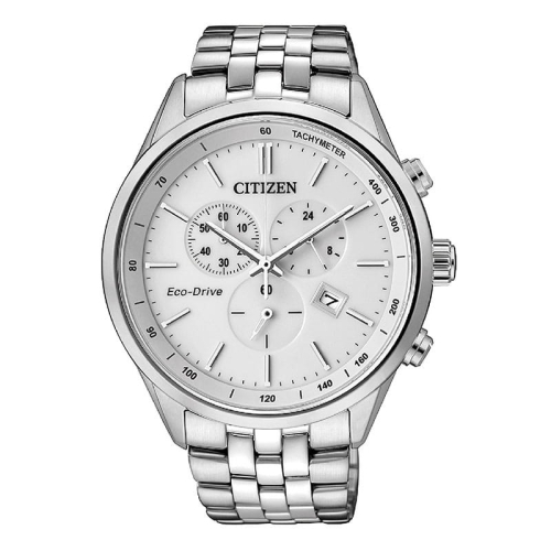 Zegarek Citizen Chronograph AT2141-87A