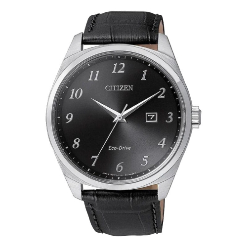 Zegarek Citizen Dress BM7320-01E