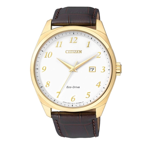Zegarek Citizen Dress BM7322-06A