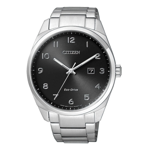 Zegarek Citizen Dress BM7320-87E