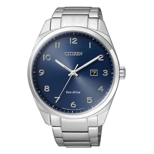 Zegarek Citizen Dress BM7320-87L