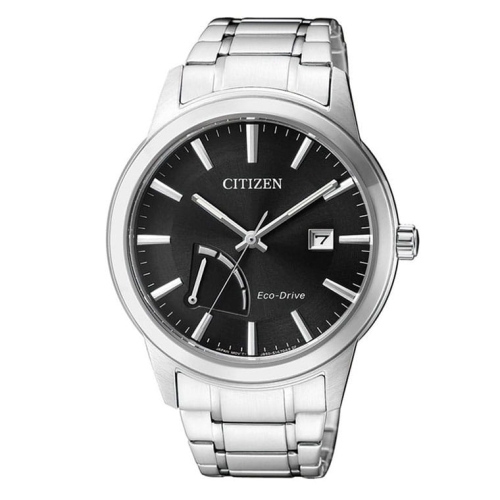 Zegarek Citizen Dress AW7010-54E
