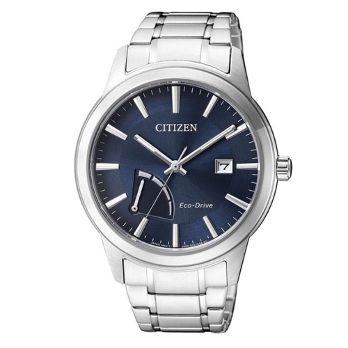Zegarek Citizen Dress AW7010-54L