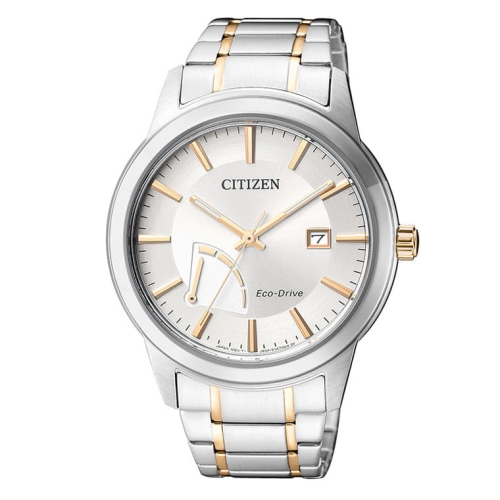 Zegarek Citizen Dress AW7014-53A