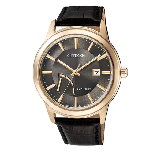 Zegarek Citizen Dress AW7013-05H