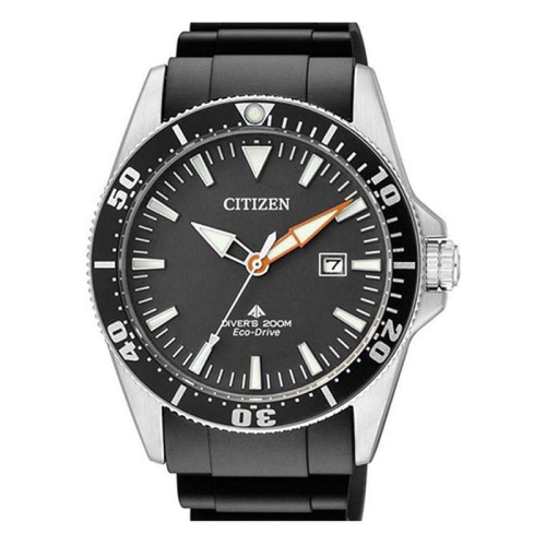 Zegarek  Citizen Promaster Eco-Drive BN0100-42E