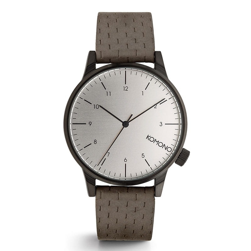 Komono Winston Concrete KOM-W2102 Twoje Zegarki