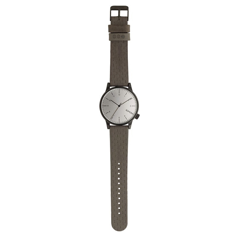 Komono Winston Concrete KOM-W2102 Twoje Zegarki