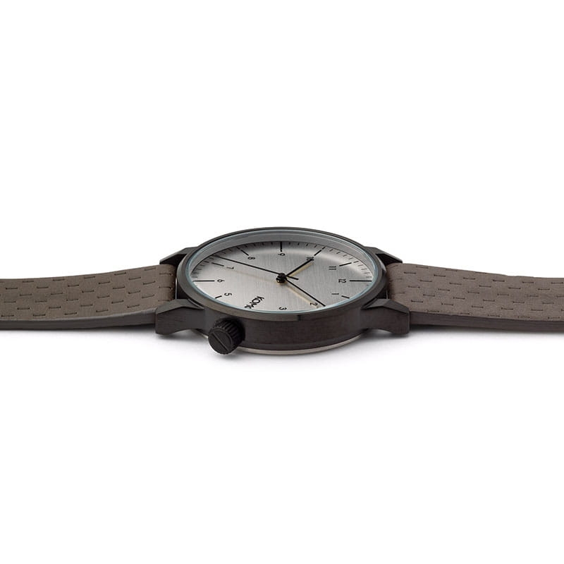 Komono Winston Concrete KOM-W2102 Twoje Zegarki
