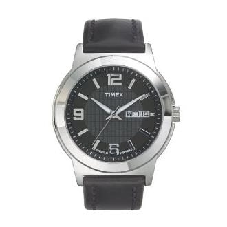 Zegarek Timex T2E561
