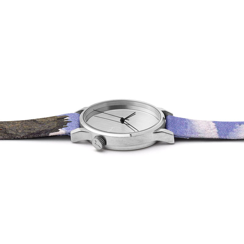 Zegarek unisex Komono Winston Magritte KOM-W2884 Twoje Zegarki