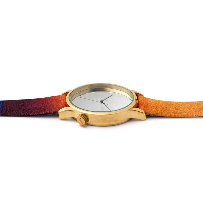 Zegarek unisex Komono Winston Magritte KOM-W2883 Twoje Zegarki