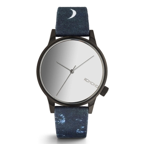 Zegarek unisex Komono Winston Magritte KOM-W2882