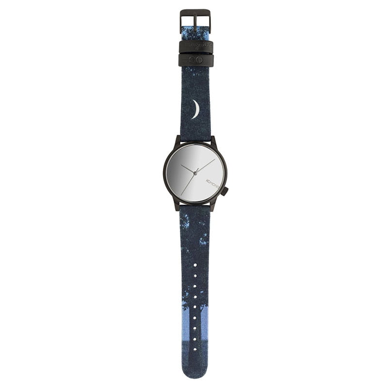 Zegarek unisex Komono Winston Magritte KOM-W2882 Twoje Zegarki