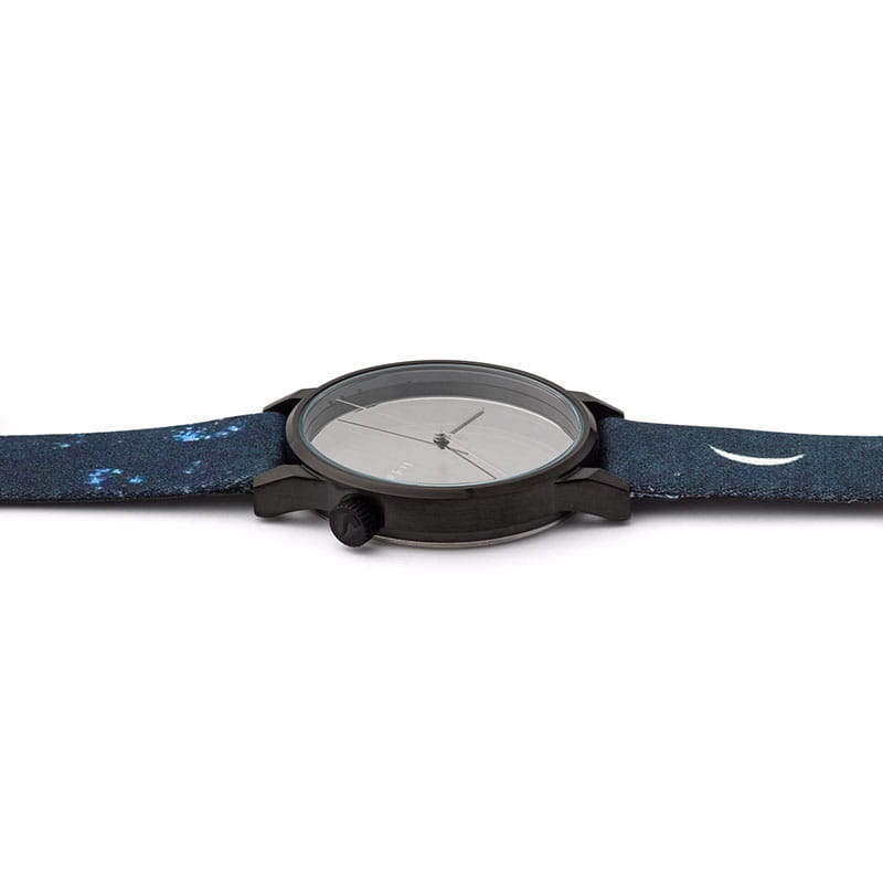 Zegarek unisex Komono Winston Magritte KOM-W2882 Twoje Zegarki