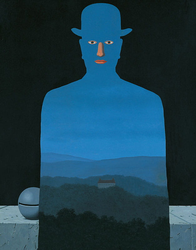 Komono Estelle Magritte KOM-W2885 Twoje Zegarki