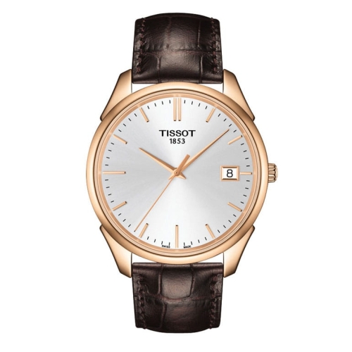 Zegarek Tissot Vintage Quartz NBA T9204107603101