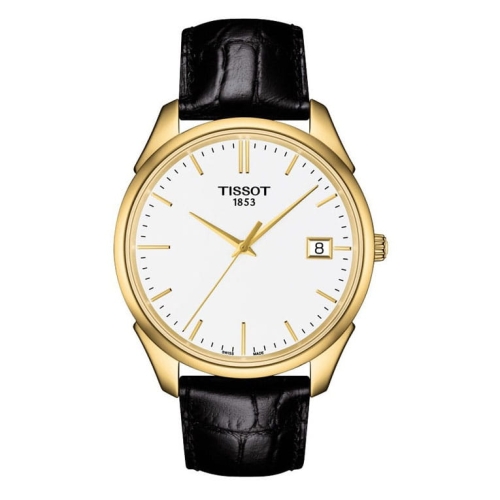 Zegarek Tissot Vintage Quartz NBA T9204101601101