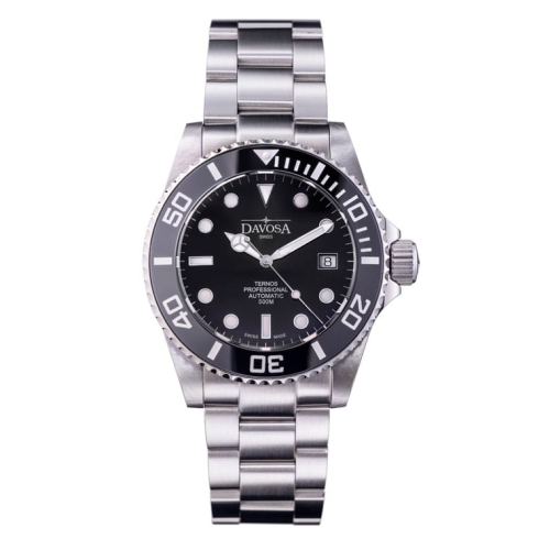 Zegarek Davosa Ternos Professional 161.559.50