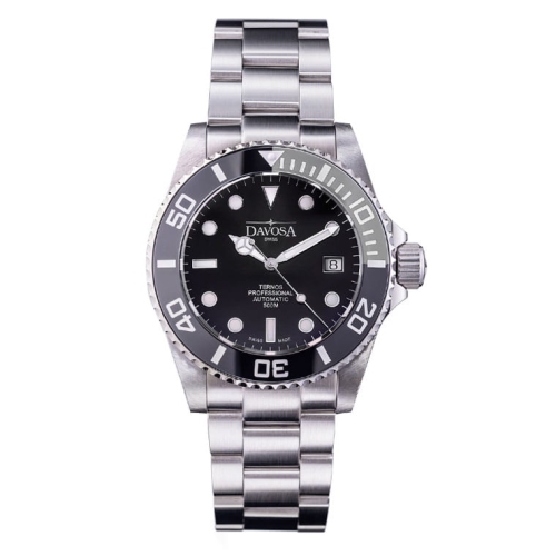Zegarek Davosa Ternos Professional TT 16155995