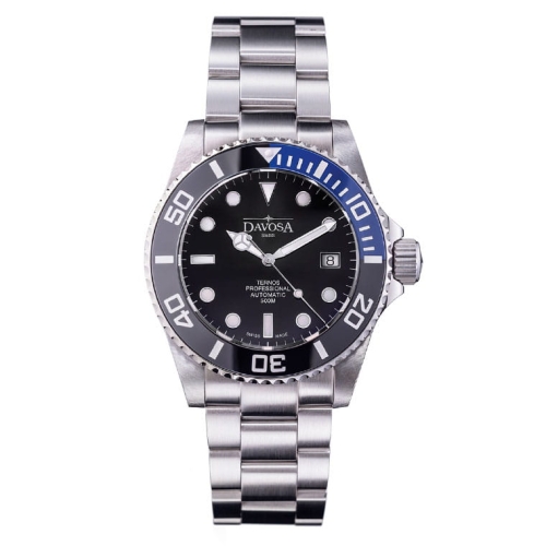 Zegarek Davosa Ternos Professional TT 16155945