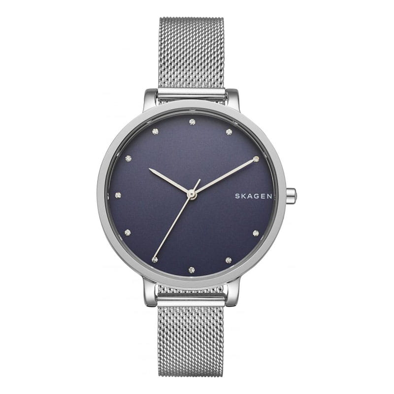 Skagen Hagen SKW2582 Twoje Zegarki