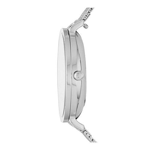 Skagen Hagen SKW2582 Twoje Zegarki