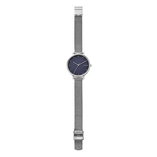 Zegarek damski Skagen Hagen SKW2582 Twoje Zegarki