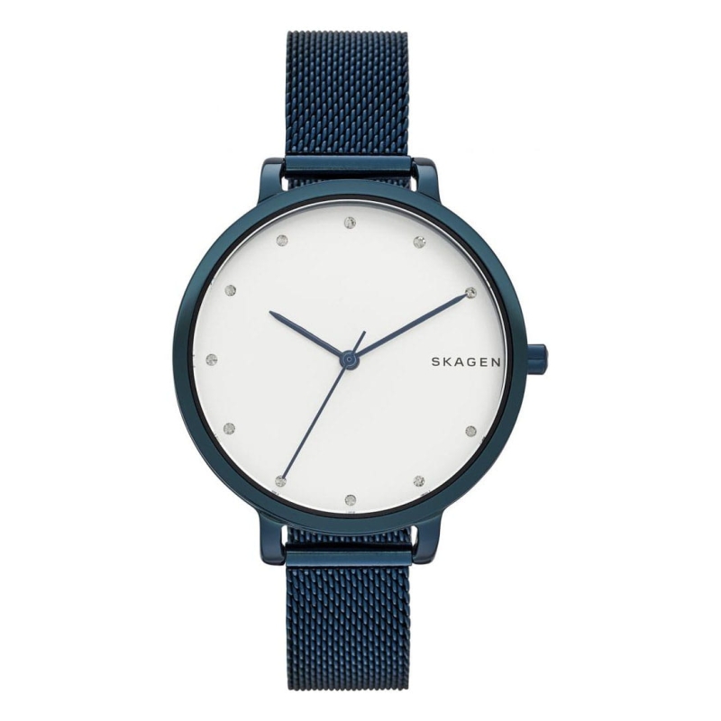 Skagen Hagen SKW2579 Twoje Zegarki