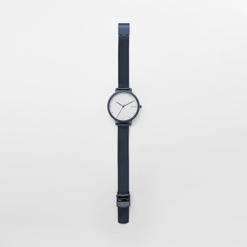 Skagen Hagen SKW2579 Twoje Zegarki