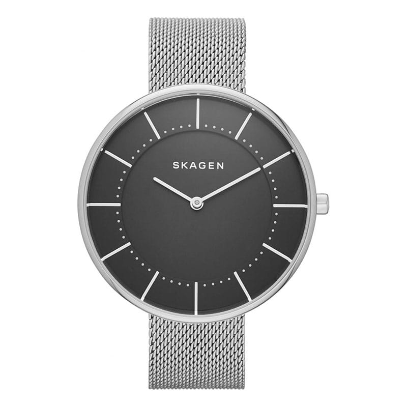 Zegarek damski Skagen Gitte SKW2561 Twoje Zegarki