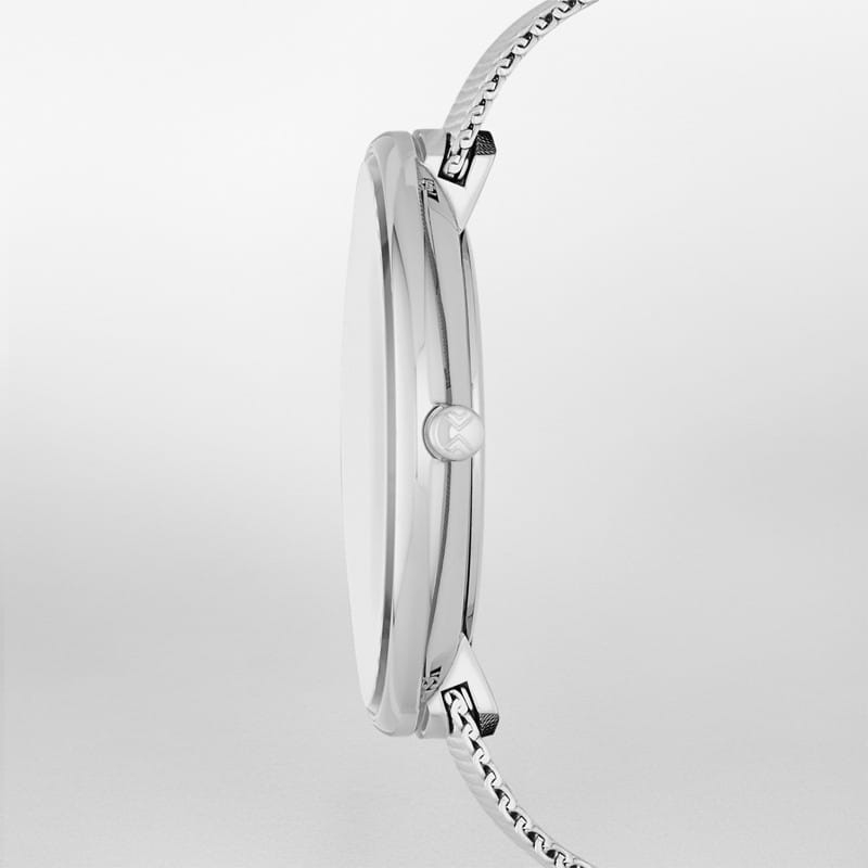 Zegarek damski Skagen Gitte SKW2561 Twoje Zegarki