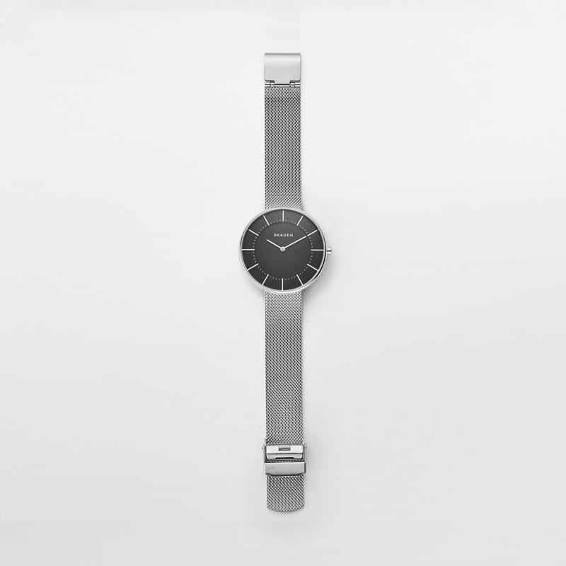 Zegarek damski Skagen Gitte SKW2561 Twoje Zegarki
