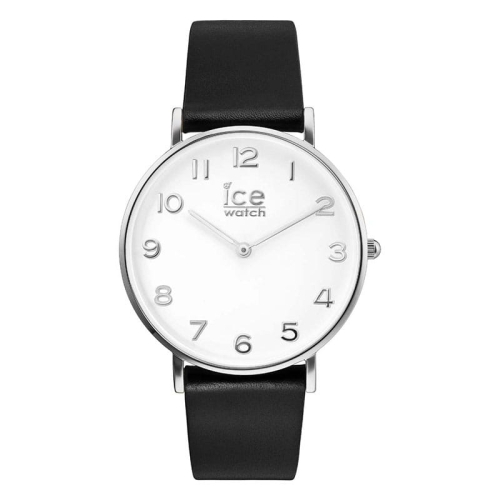 Zegarek damski Ice Watch Ice City Tanner 001502