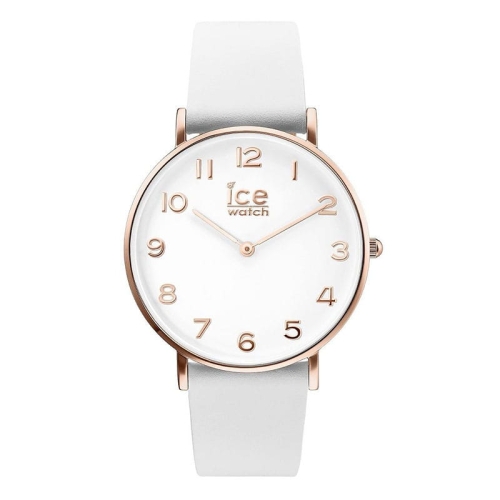 Zegarek damski Ice Watch Ice City Tanner 001505