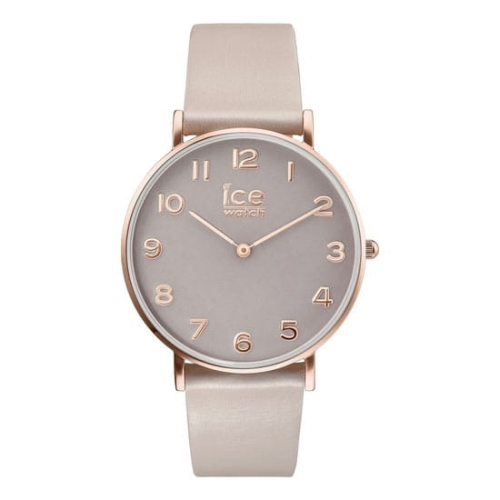 Zegarek damski Ice Watch Ice City Tanner 001506
