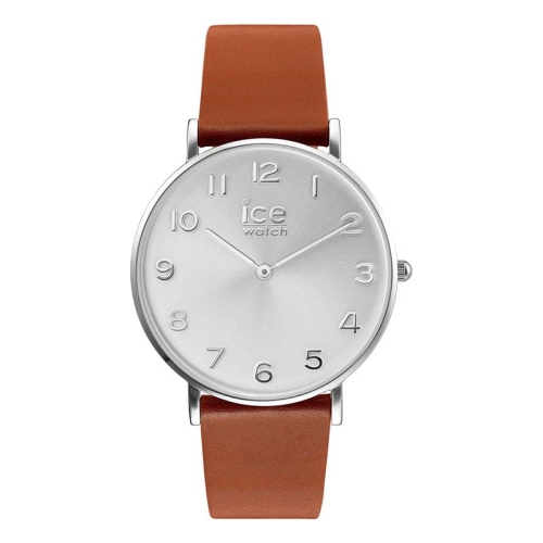 Zegarek damski Ice Watch Ice City Tanner 001507