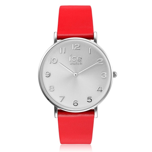 Zegarek damski Ice Watch Ice City Tanner 001509
