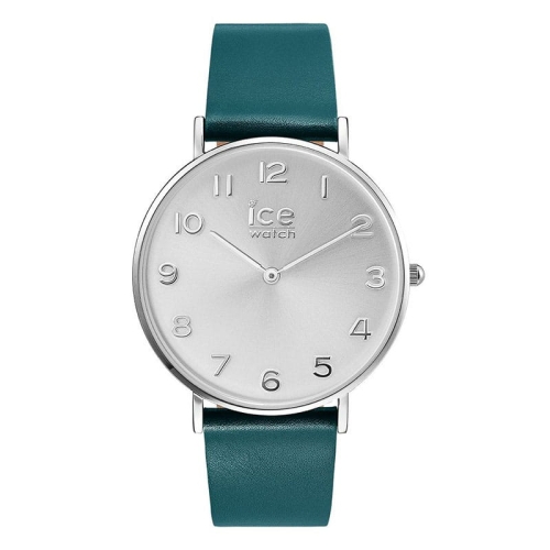 Zegarek damski Ice Watch Ice City Tanner 001523